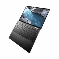 60448_laptop_dell_xps_13_9310_2_in_1_70260716_win10_bac_3_62f102f502d34b7ebd5707e804f1b99d_mas...png