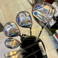 Bo-gay-golf-xxio12-2022-new-model-chinh-hang (2).jpg