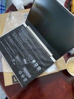 5D204BCD-C45D-4845-ACA1-DA043539880D.jpeg