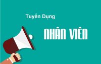 tuyen dụng.jpg