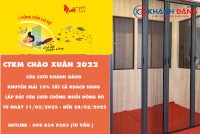 khuyen mai cua luoi 2022.jpg