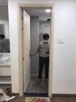 z3126248048440_ef25192960676415bdc5ac41e3229359.jpg