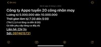 60CD6313-797B-4A20-8027-1A0EA7B8B2FE.jpeg