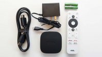 bo-sp-onn.-android-tv-box-4k.jpg