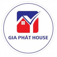 logo GP.jpg
