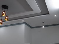 20220223_164508.jpg