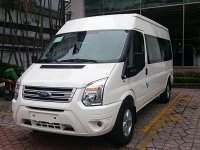 ford-transit-longbienford3s-6.jpg