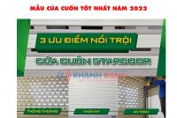 cua-cuon-stardoor.jpg