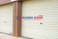cua-cuon-tam-lien-doortech.jpg