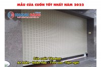 cua-cuon-titadoor.jpg