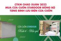 Khuyen-mai-cua-cuon-Stardoor.jpg