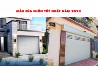mau-cua-cuon-tot-nhat-2022.jpg