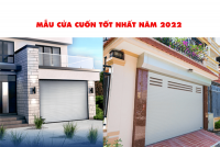 mau-cua-cuon-tot-nhat-2022.png