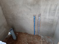 20220310_103925.jpg
