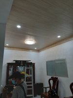 20220313_122642.jpg