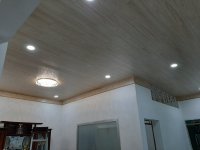 20220313_122637.jpg