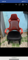 5C8C19A6-C88B-429F-B42E-C9603BA4EB00.png