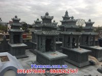 931415 931415