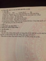 09832426-CE9A-4FD4-8727-3E686907015B.jpeg