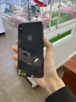 933332
