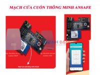 mach-dieu-khien-cua-cuon-thong-minh.jpg
