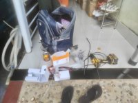 A2AB1483-1E01-4CCC-83B2-6C59A8980D38.jpeg