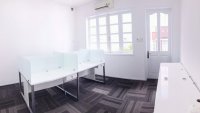 PN29.P16M.LẦU 2...jpg