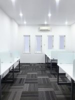 PN29.P25M.LẦU 1....jpg