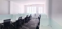PN29.P28M.LẦU 1....jpg