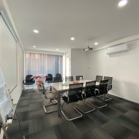 PN29.PHOP13.jpg