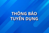 TB-tuyen-dung.jpg