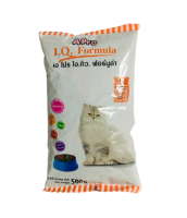 d8Sys5oKXMKxt8gD3RGN-removebg-preview (2).png