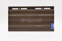 cua-cuon-nan-nhom-Mega-M70(#17)-1.jpg