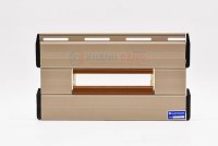 cua-cuon-nan-nhom-S50i-PC1.jpg