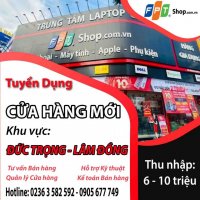 Shop moi Duc Trong.jpg