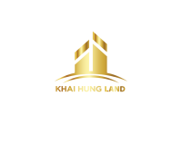 file logo KHAI HUNG 3d-01.png
