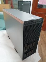 gia_dell_t550.jpg