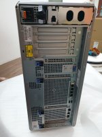 may_chu_t550.jpg