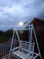 IMG_20220429_133102.jpg