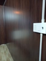 IMG_20220429_133046.jpg