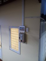 IMG_20220429_133043.jpg