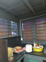 IMG_20220429_133036.jpg