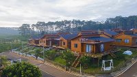 khu-nghi-duong-dep-tua-xu-han-o-bao-lam-hut-khach-du-lich-tet (1).jpg