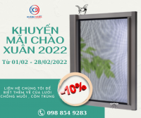 khuyen mai cua luoi.png