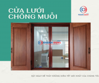 khuyen mai.png