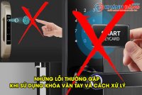 nhung-loi-thuong-gap-khi-su-dung-khoa-dien-tu-cach-xu-ly.jpg