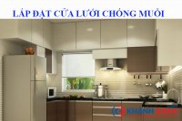 TAI-SAO-LAP-DAT-CUA-LUOI-CHONG-MUOI-NHA-BEP.jpg