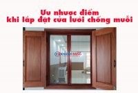 uu-diem-lap-dat-cua-luoi-chong-muoi.jpg
