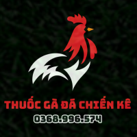 thuoc-ga-da-logo.png