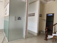 952270 952270